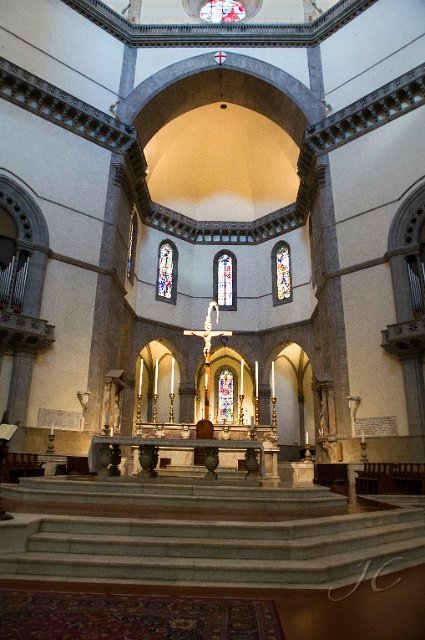 0164Cattedrale Santa Maria del Flore.jpg - SONY DSC